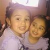 mrs1124ilaga